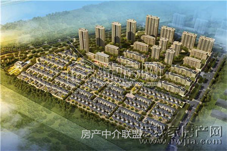 城东五洲国际广场1室1厅1卫30m2精装修