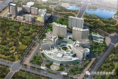 南城美境清河实验附近精装修送家具家电